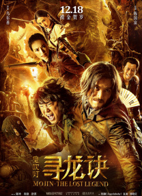 一级色黄