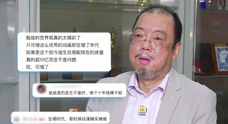 99在线免费观看
